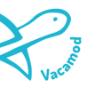 Vacamod