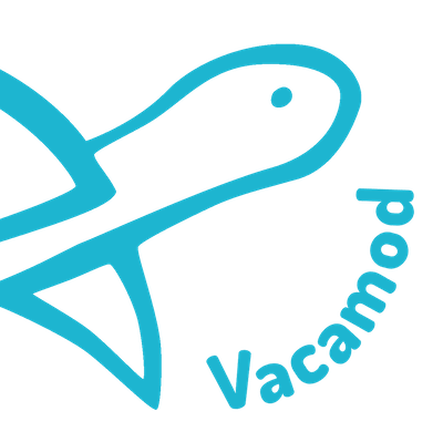 Vacamod